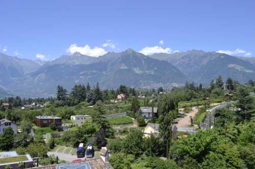 trauttmansdorff