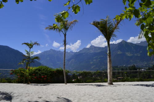 trauttmansdorff