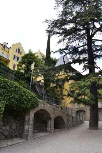 meran