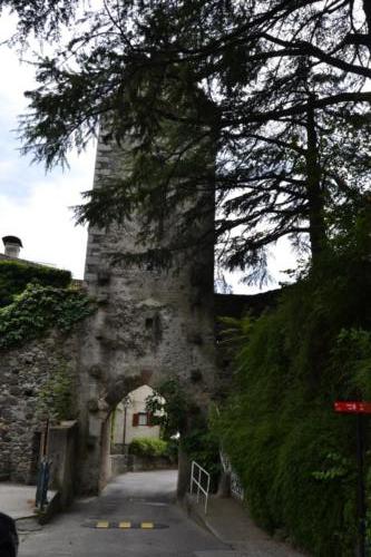 meran