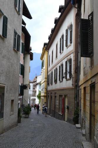meran