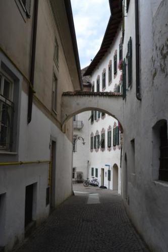 meran